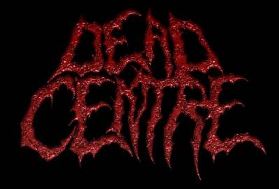 logo Dead Centre